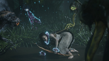 Freya's New Life cover