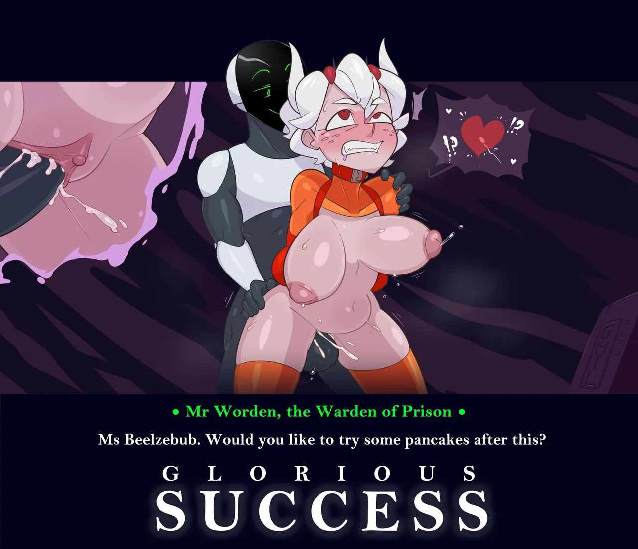 Artist - Worden_GMIL page 9 full