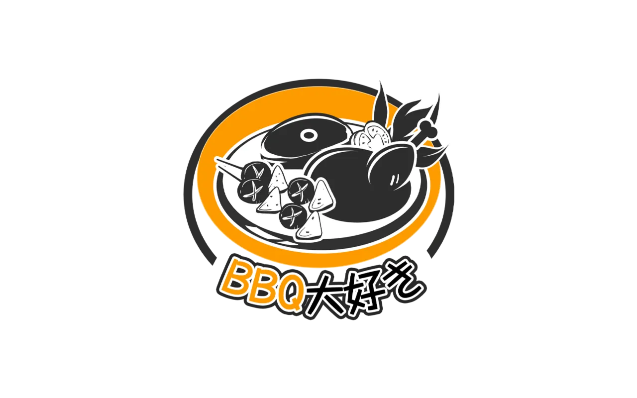 Kage ni Somariyuku ~Asurinto no Imoto Shinkan~ page 2 full