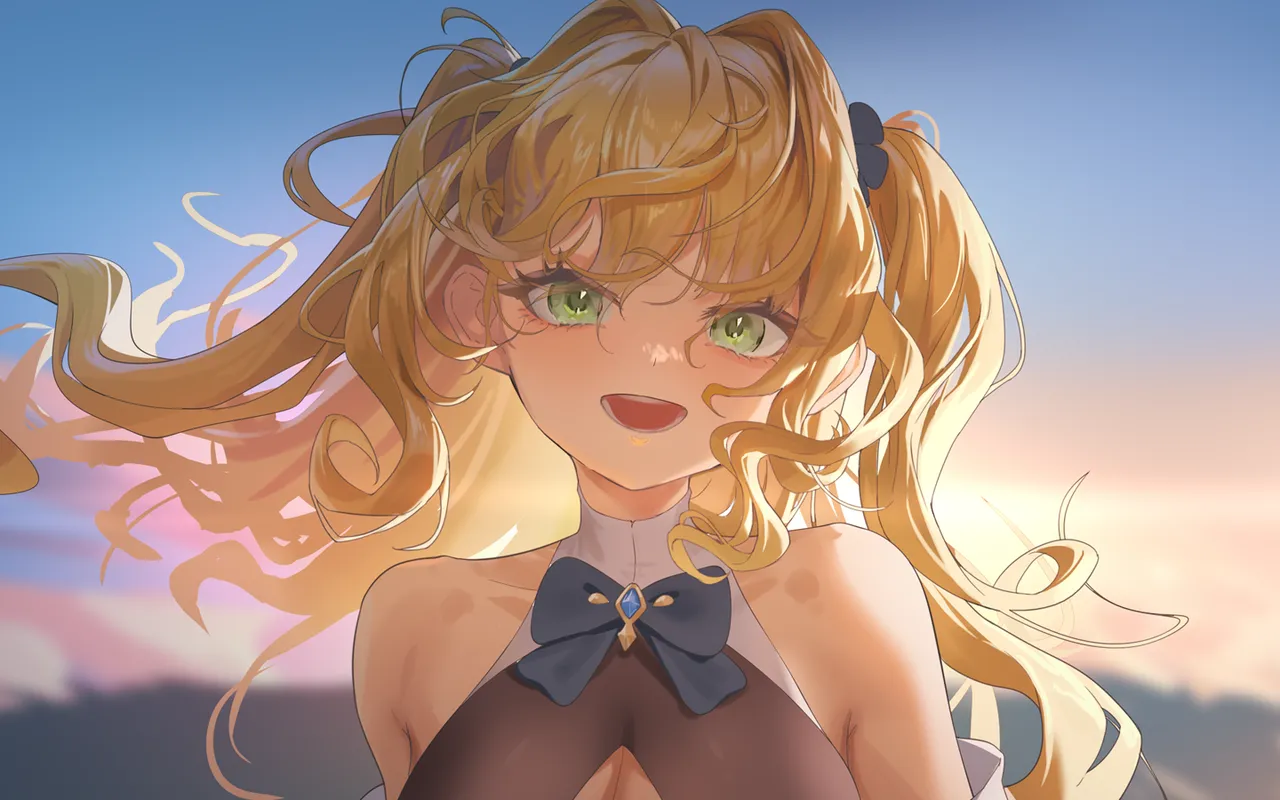 Kage ni Somariyuku ~Asurinto no Imoto Shinkan~ page 3 full