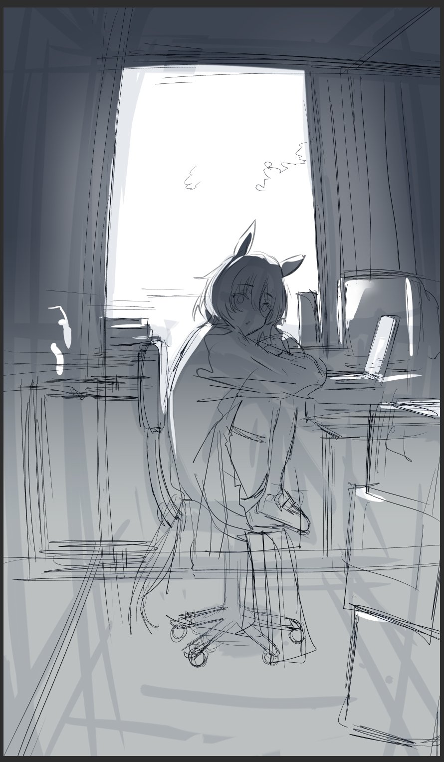 hews page 2 full