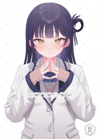 -connect- cover