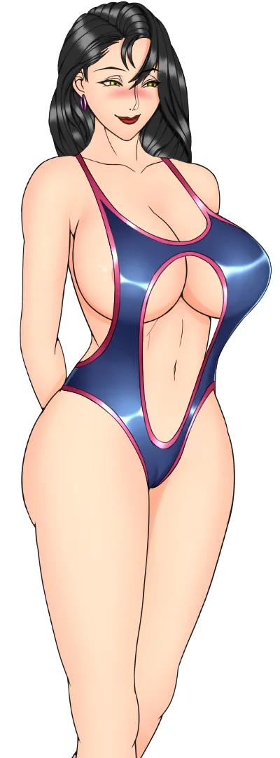 Mother NTR Training page 10 full