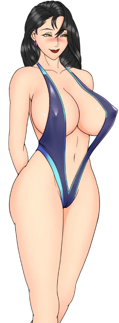Mother NTR Training page 9 full