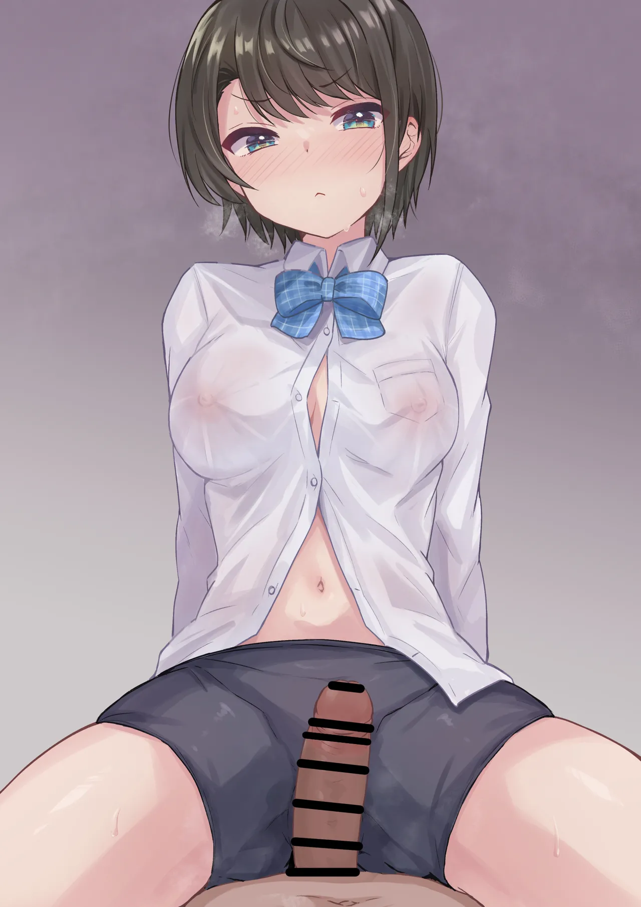 大〇ス〇ル page 5 full