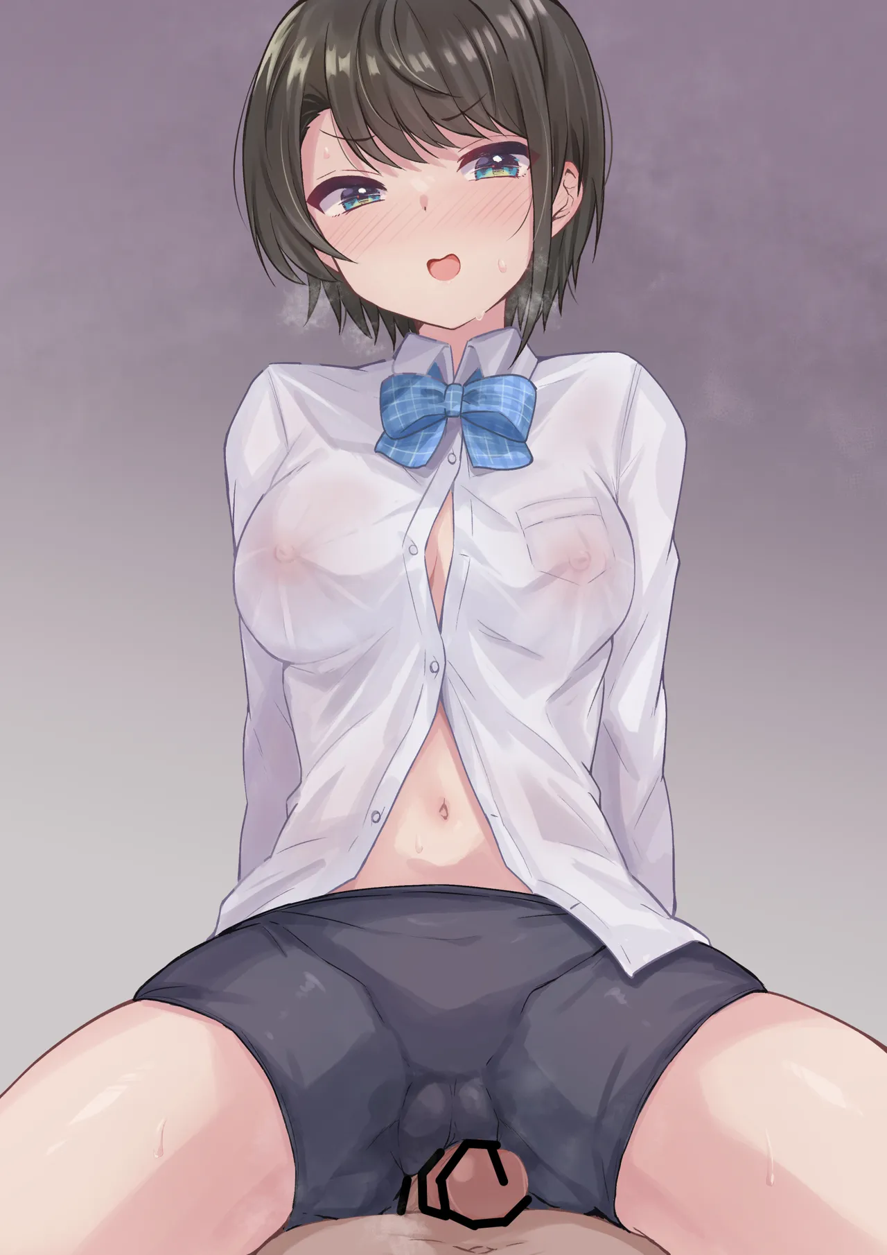 大〇ス〇ル page 6 full