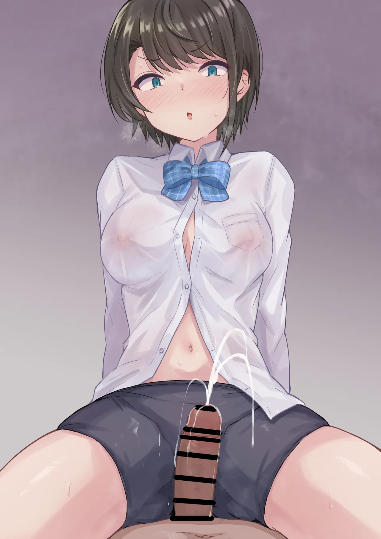 大〇ス〇ル page 7 full