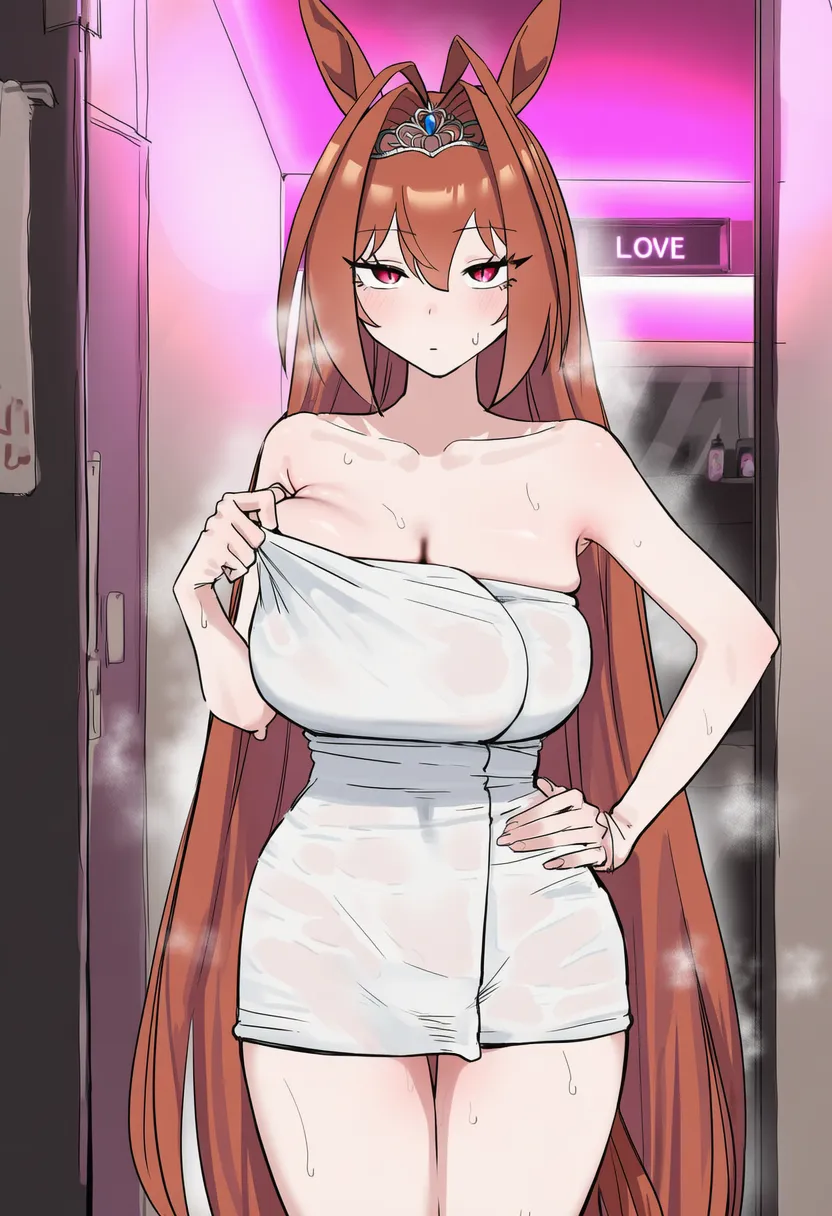 19+추가돈을 주면 해주는 누나가 있다고 들었다 page 6 full