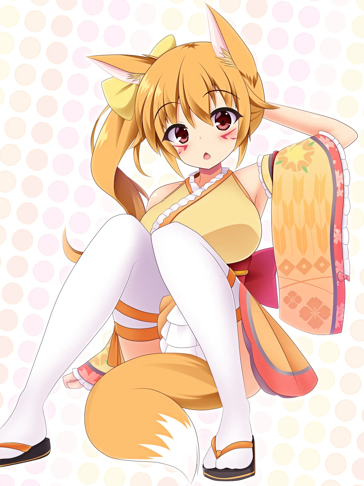 fanbox gallery page 5 full