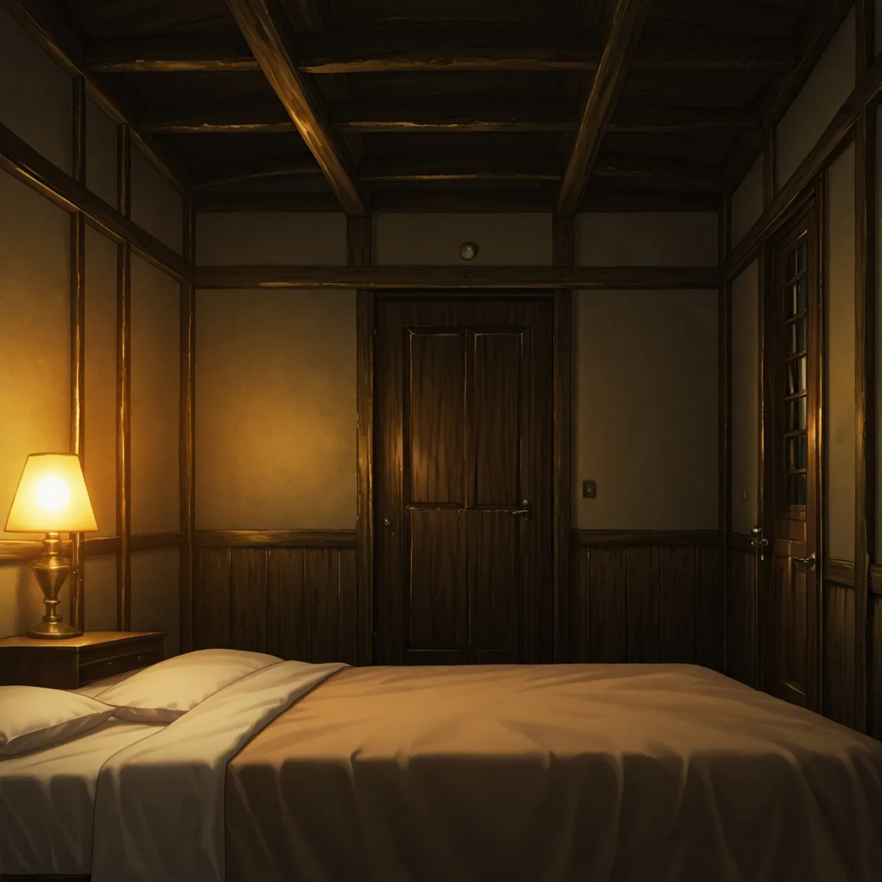 PIXIV Hjopkml Uyti  乳牛飼育の記録 その二:シエル page 10 full