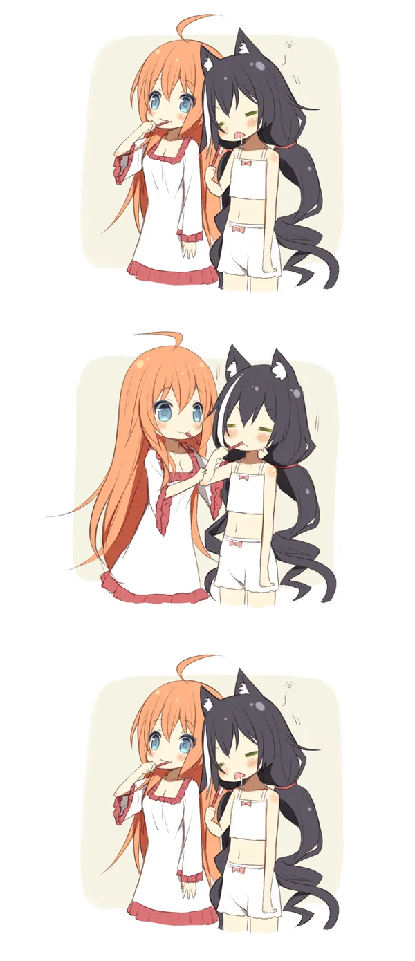 PecoKaryl Summary page 10 full