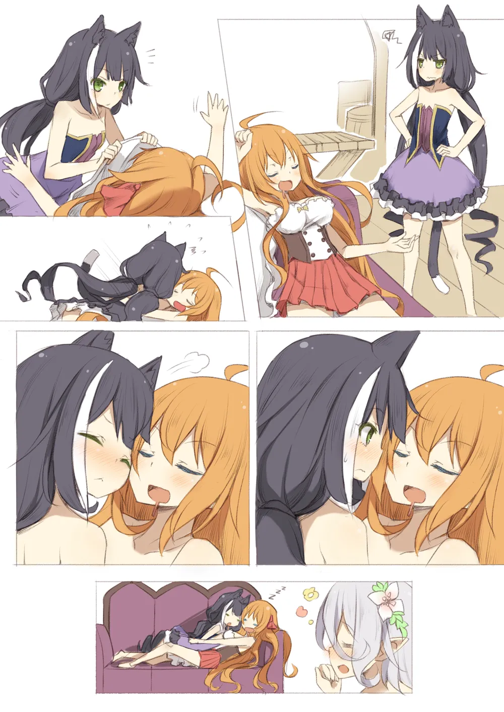 PecoKaryl Summary page 2 full