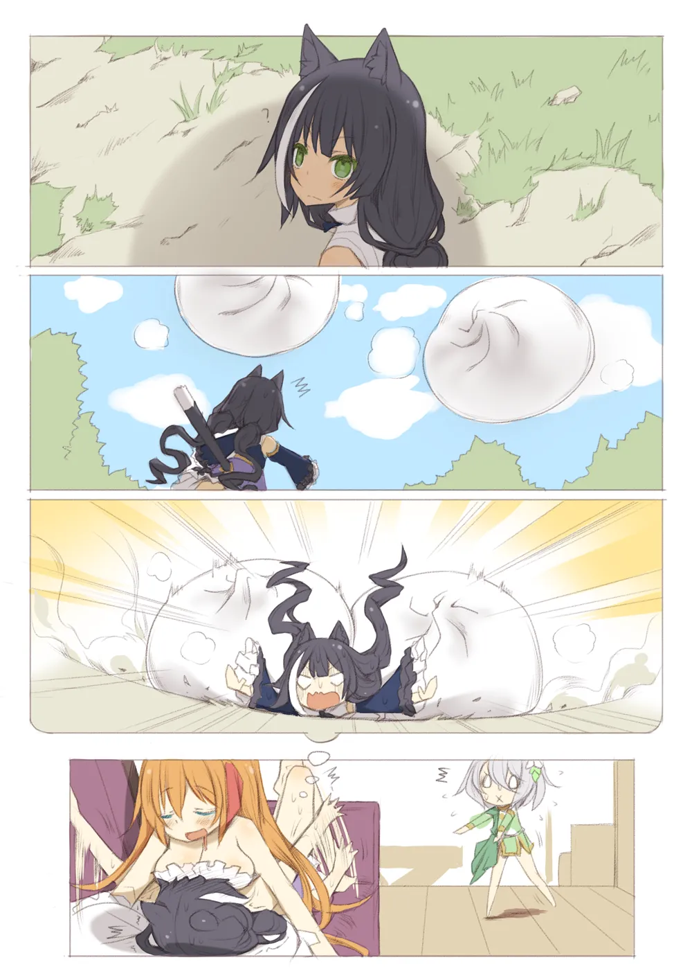 PecoKaryl Summary page 3 full