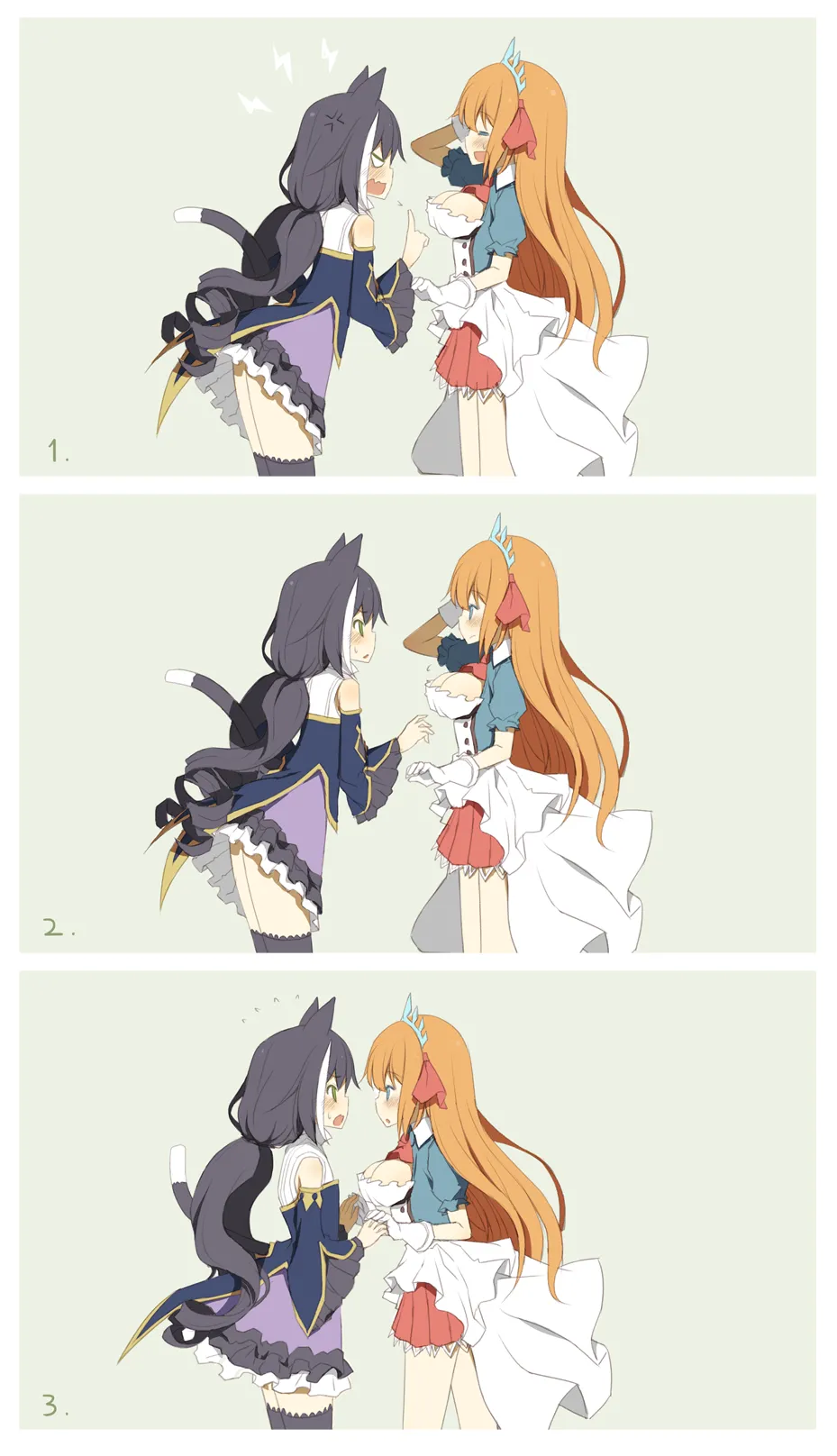 PecoKaryl Summary page 4 full