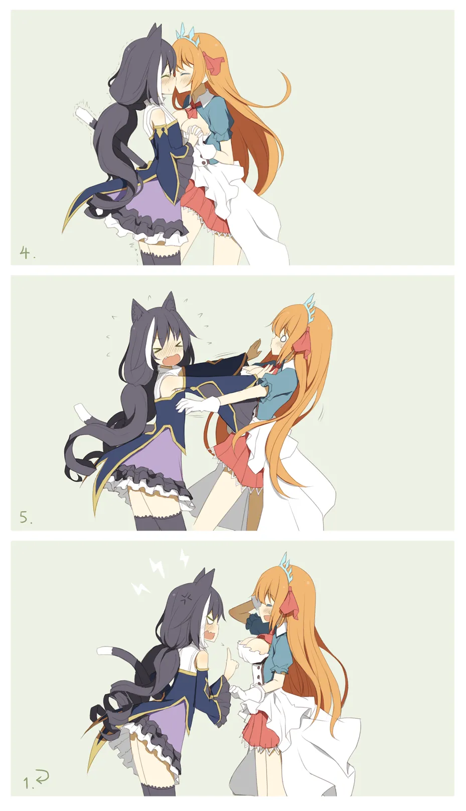 PecoKaryl Summary page 5 full