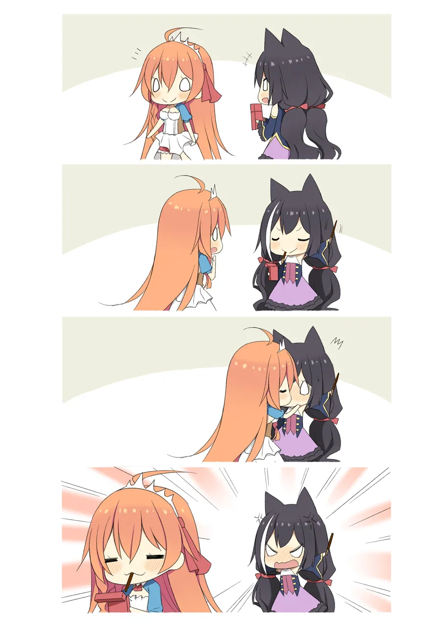 PecoKaryl Summary page 7 full