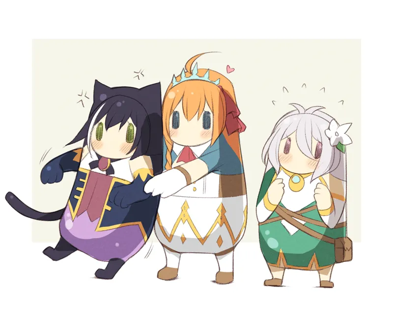 PecoKaryl Summary page 9 full