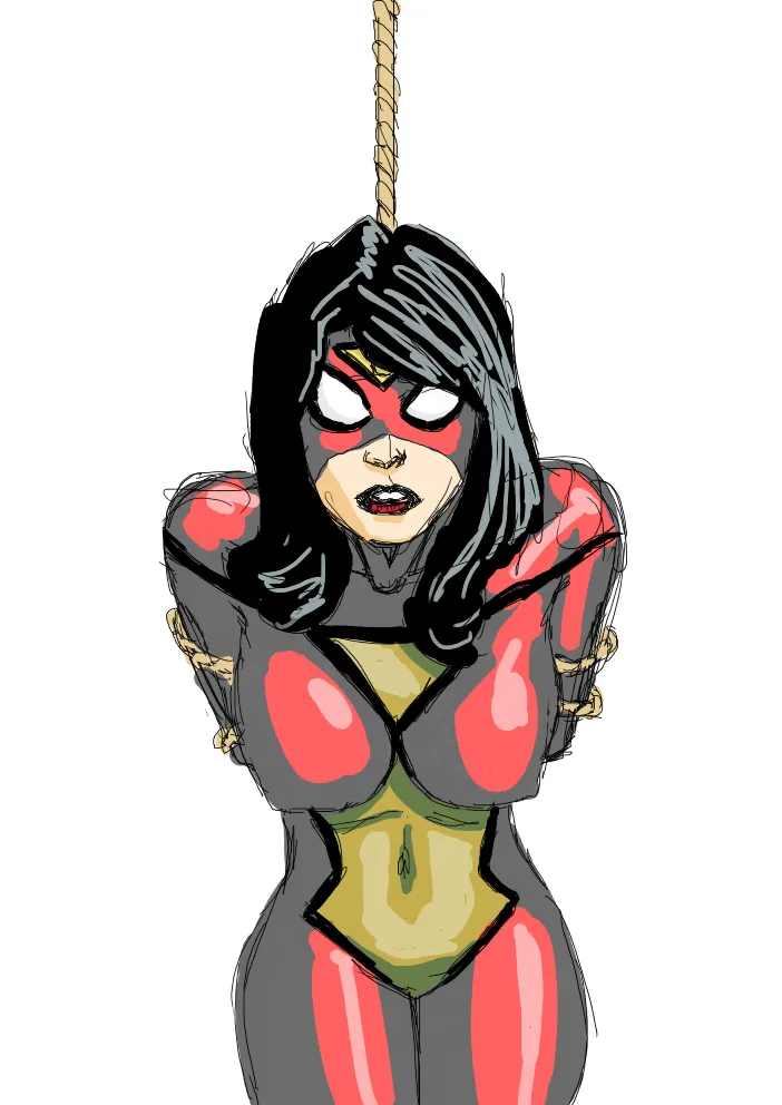 Telikor page 10 full