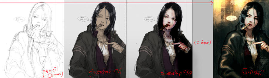 Image Set page 2 full