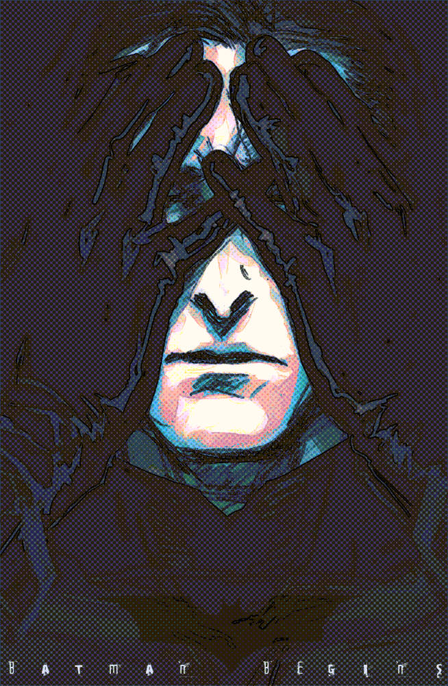 Image Set page 7 full