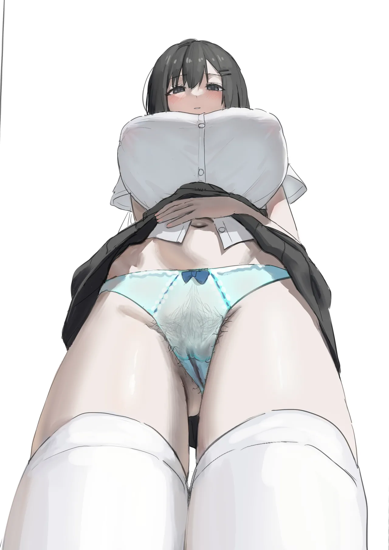 anno_unun page 1 full