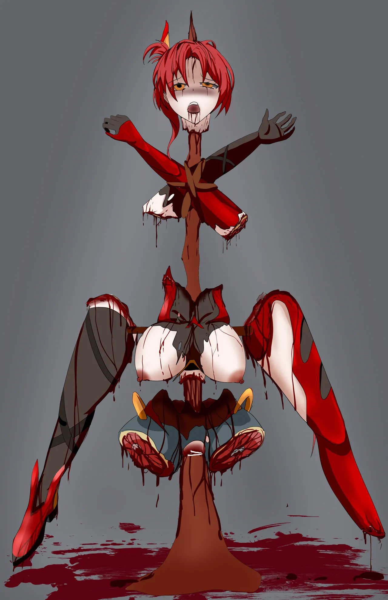 pixiv collection page 10 full