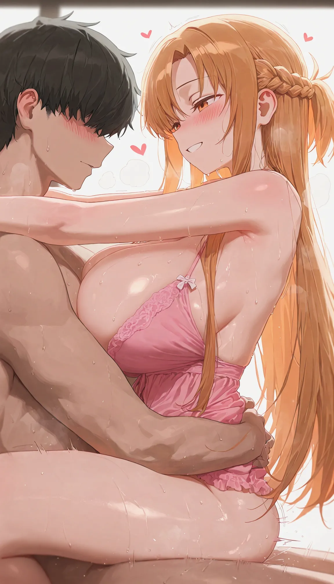 20250408 - Asuna - Babydoll page 7 full