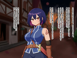 主人公視点のみ