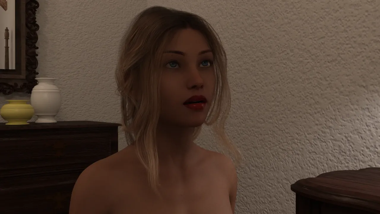 In For A Penny V0.73 -Day 18- GAME page 9 full