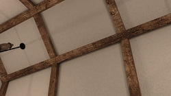 In For A Penny V0.73 -Day 18- GAME