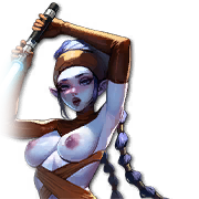 Horny Villa page 4 full
