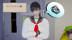 Wonder Crimes  EP01-2