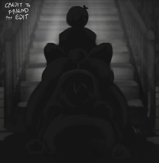 Omori page 4 full
