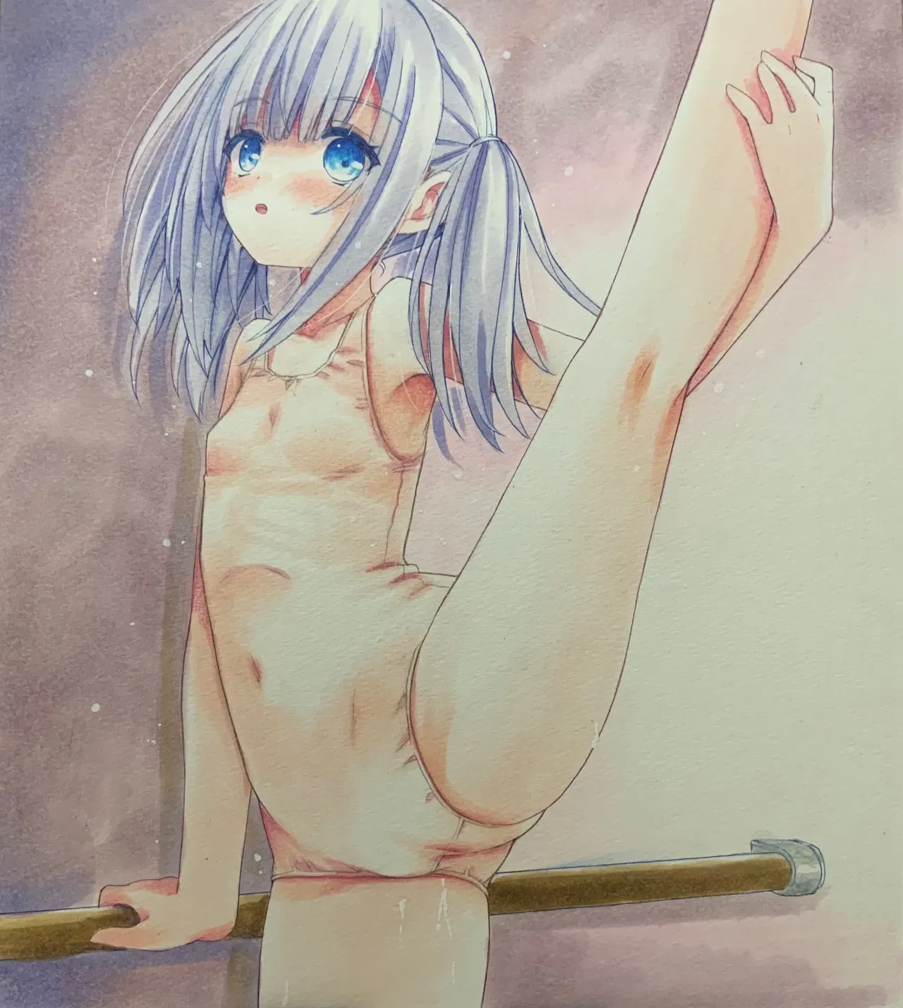 ベル bell 2023-09-01 ~ 2025-10-24 page 3 full