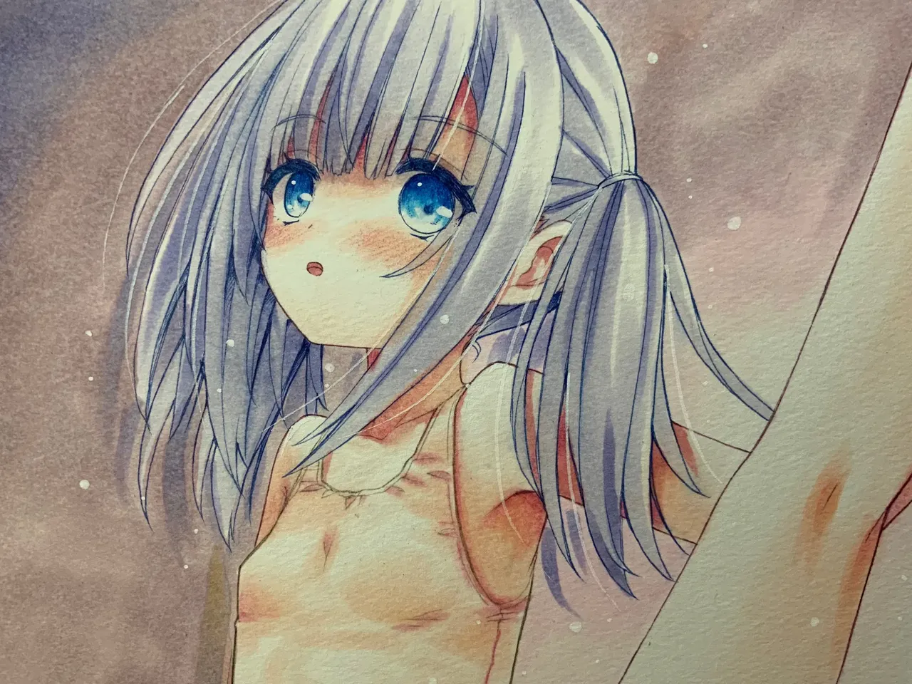 ベル bell 2023-09-01 ~ 2025-10-24 page 4 full