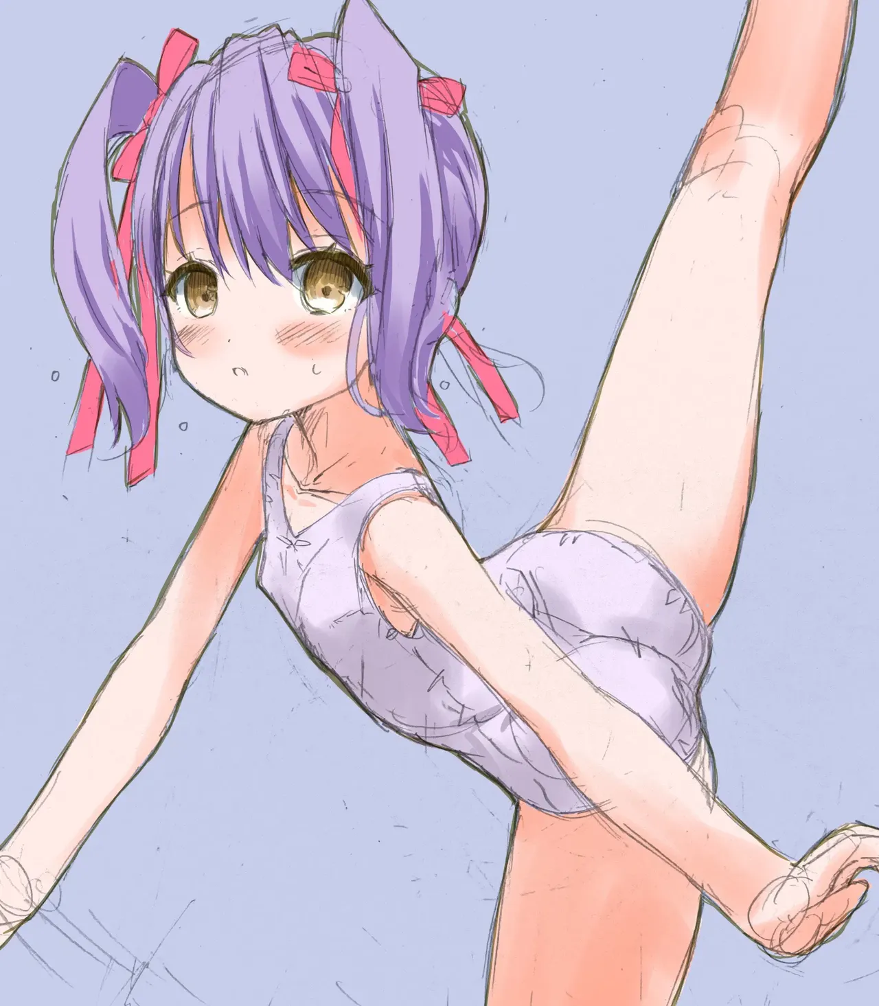 ベル bell 2023-09-01 ~ 2025-10-24 page 5 full