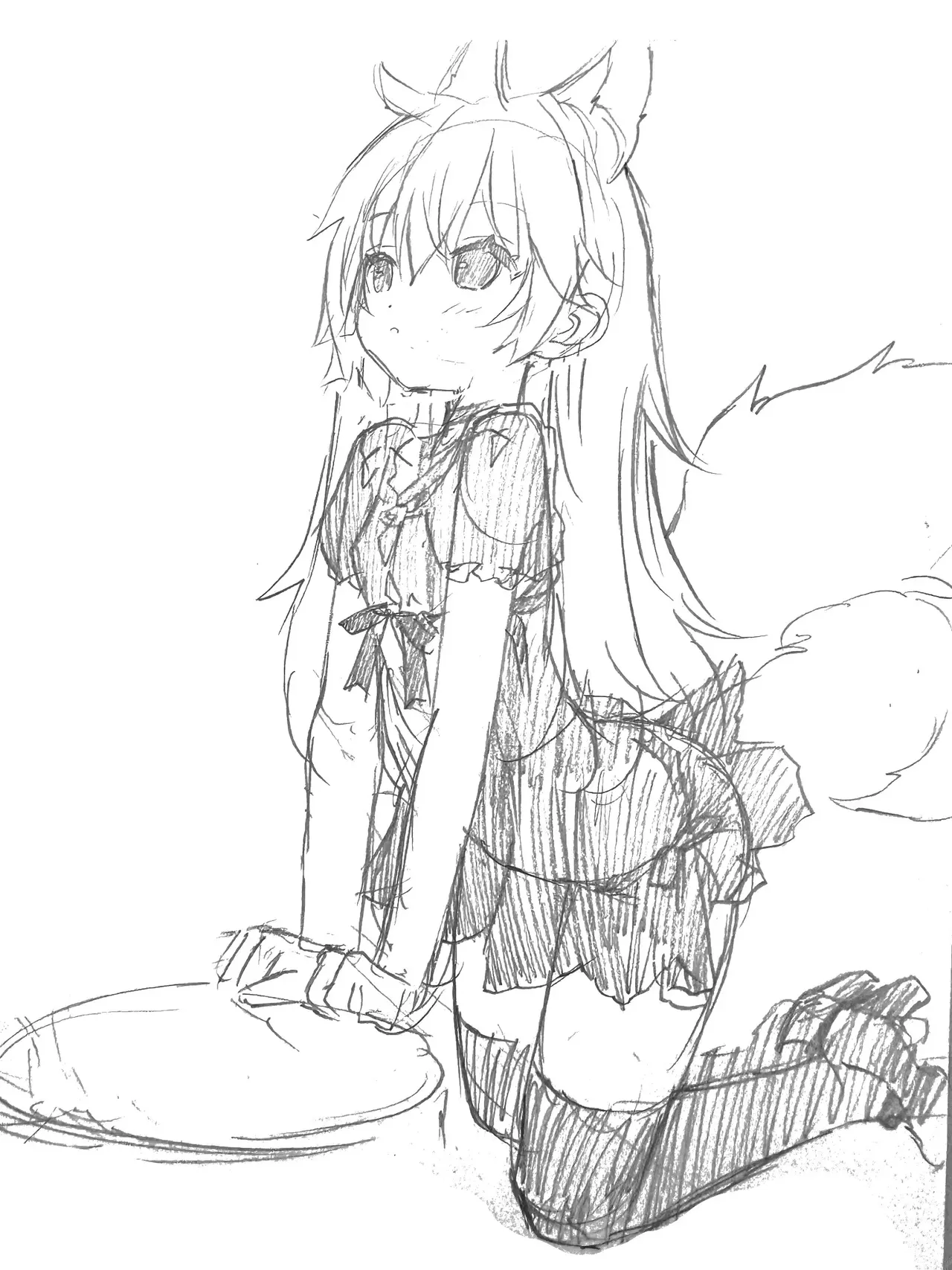 ベル bell 2023-09-01 ~ 2025-10-24 page 6 full