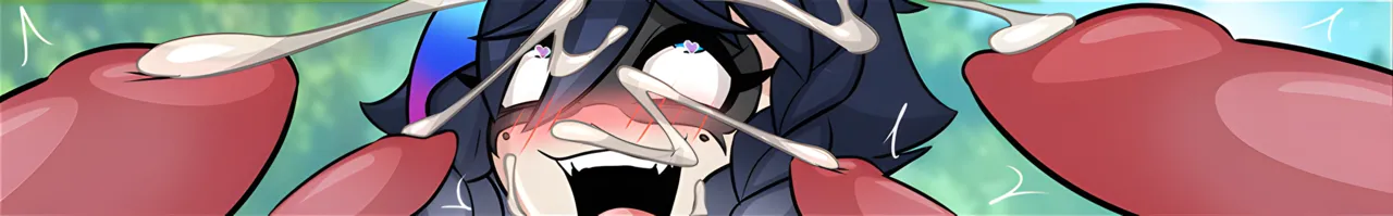 Snuffy and Eeveelutions page 6 full