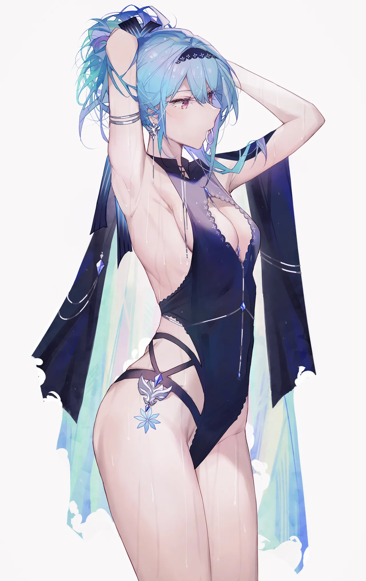 ［Qiandai以宇］草稿 page 1 full