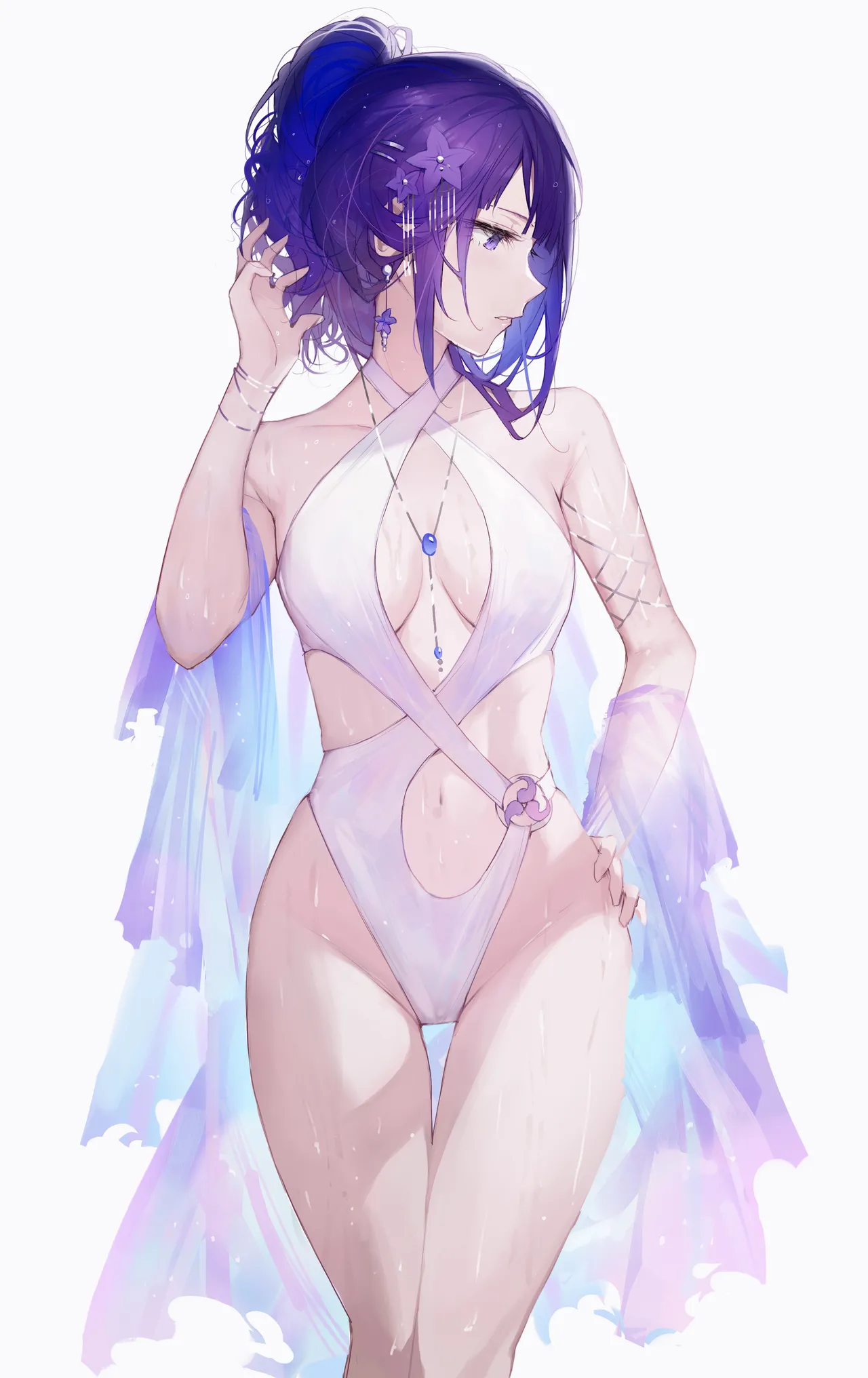 ［Qiandai以宇］草稿 page 2 full