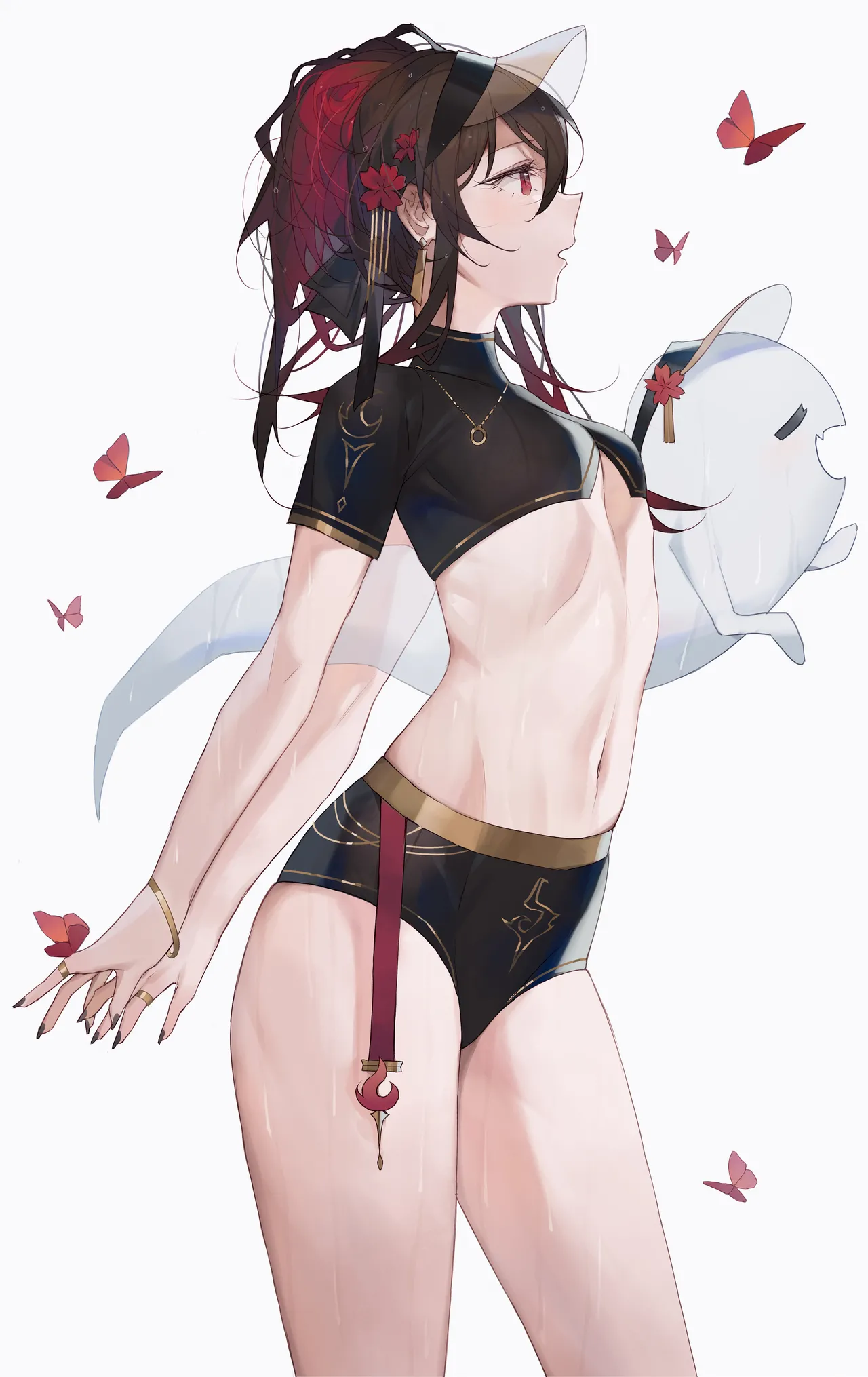 ［Qiandai以宇］草稿 page 6 full