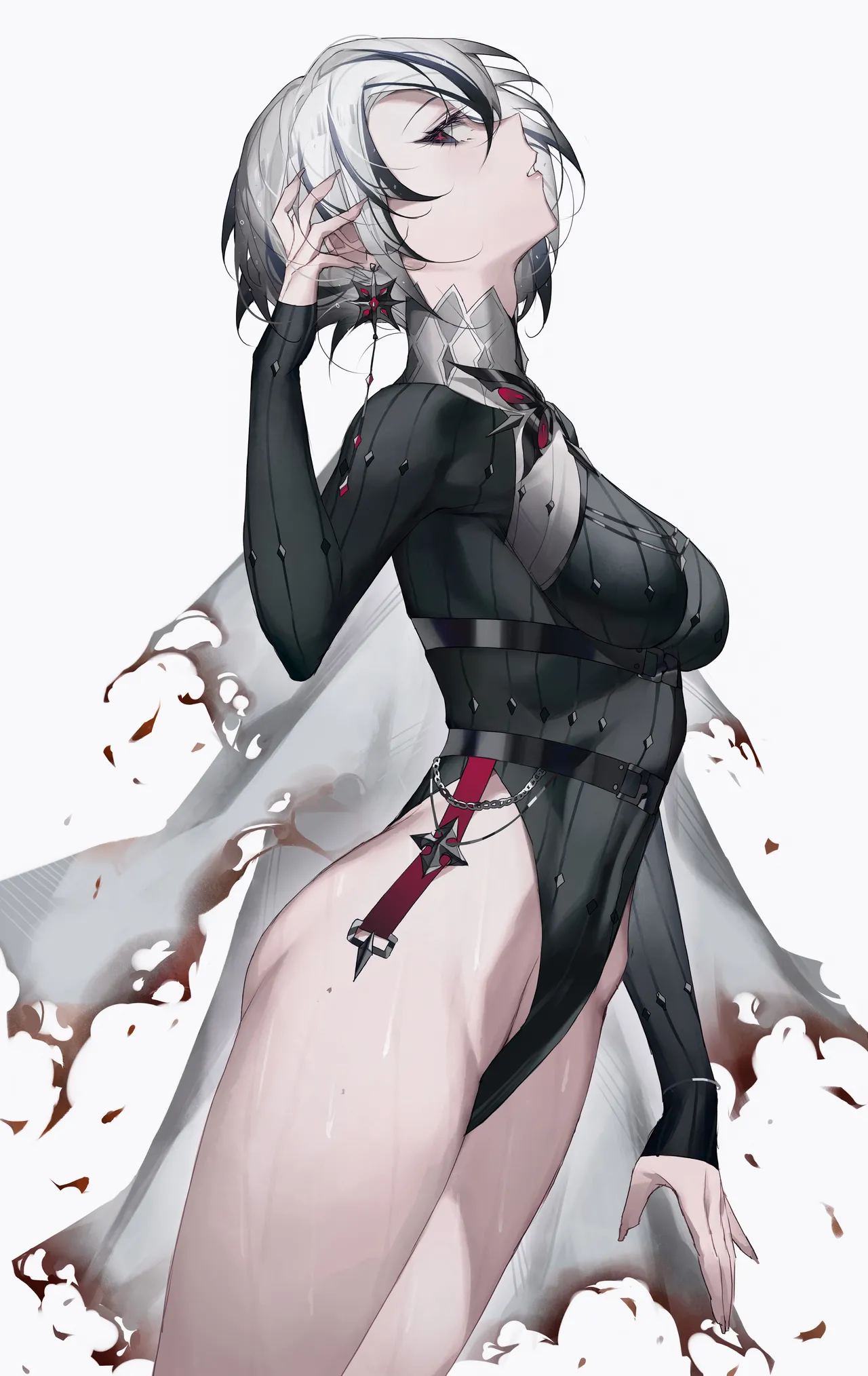 ［Qiandai以宇］草稿 page 7 full