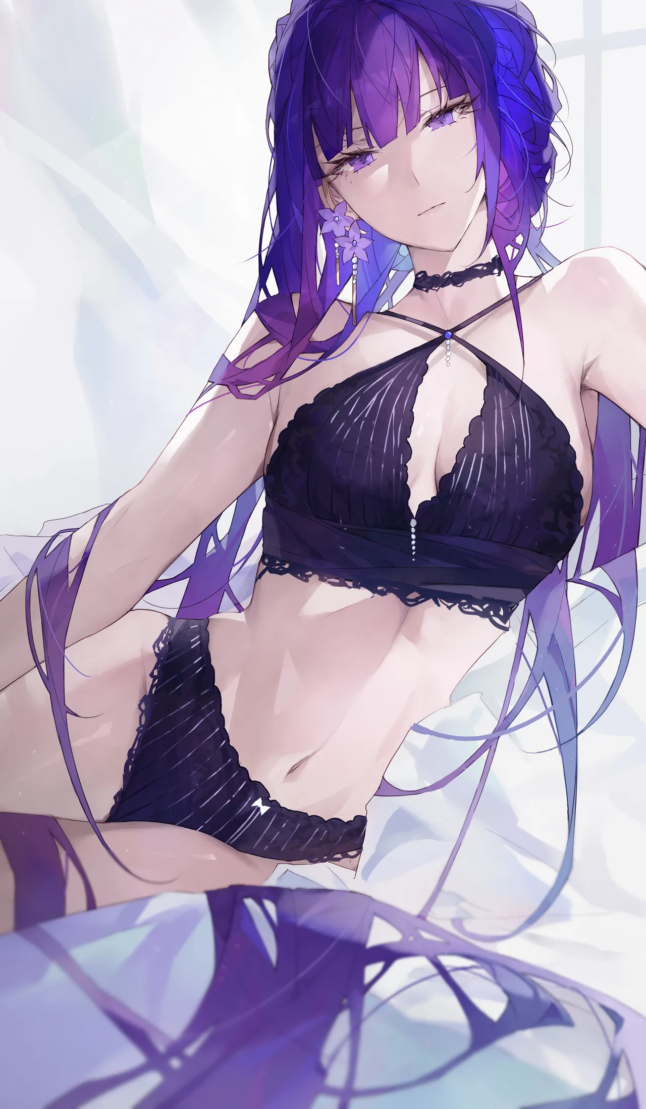 ［Qiandai以宇］草稿 page 9 full