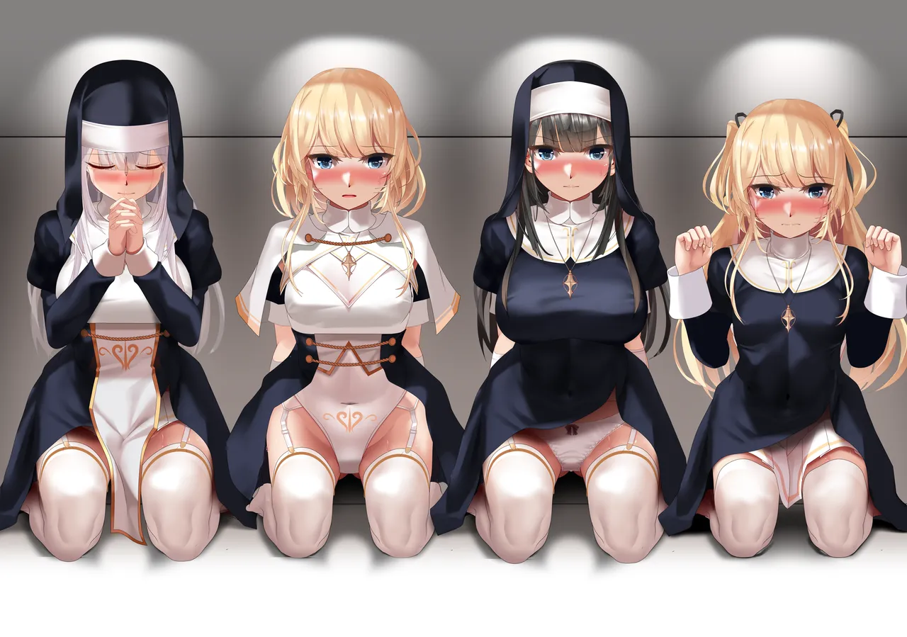 deceased page 1 full