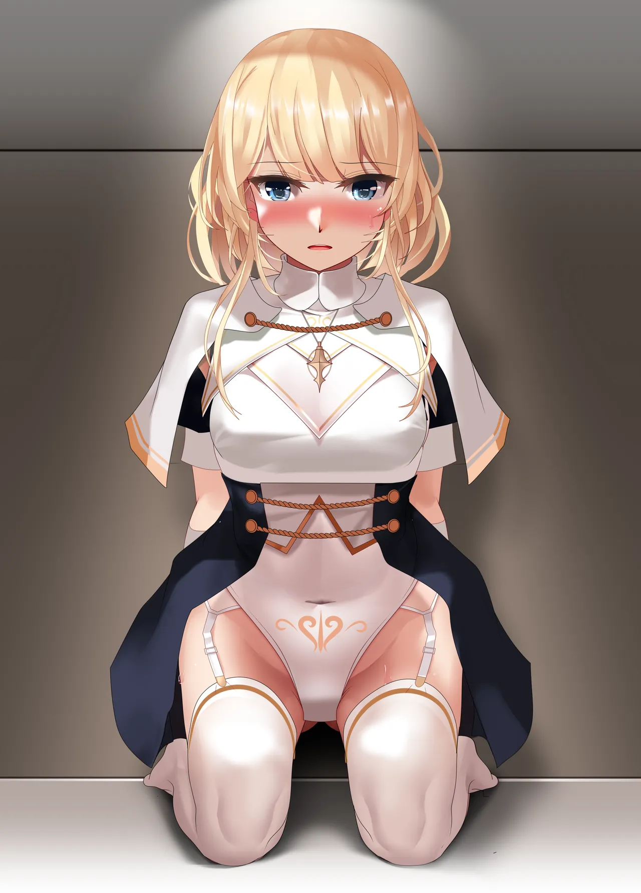 deceased page 5 full