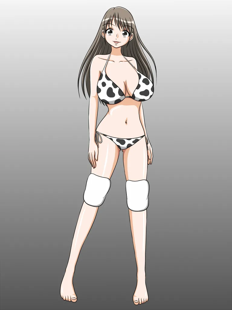 THE NAKED BATTLE page 5 full