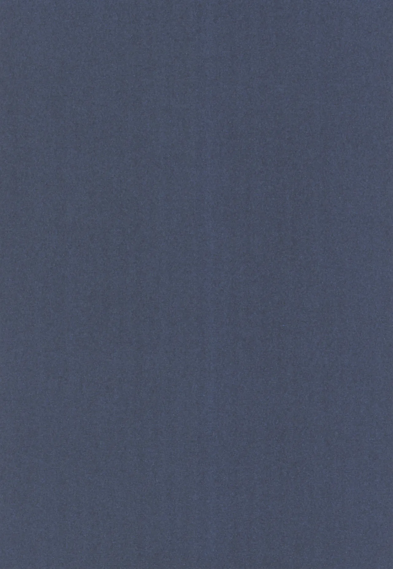 ONCE AGAIN! page 4 full