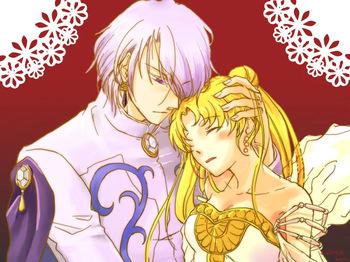 Artist:ぼん cover