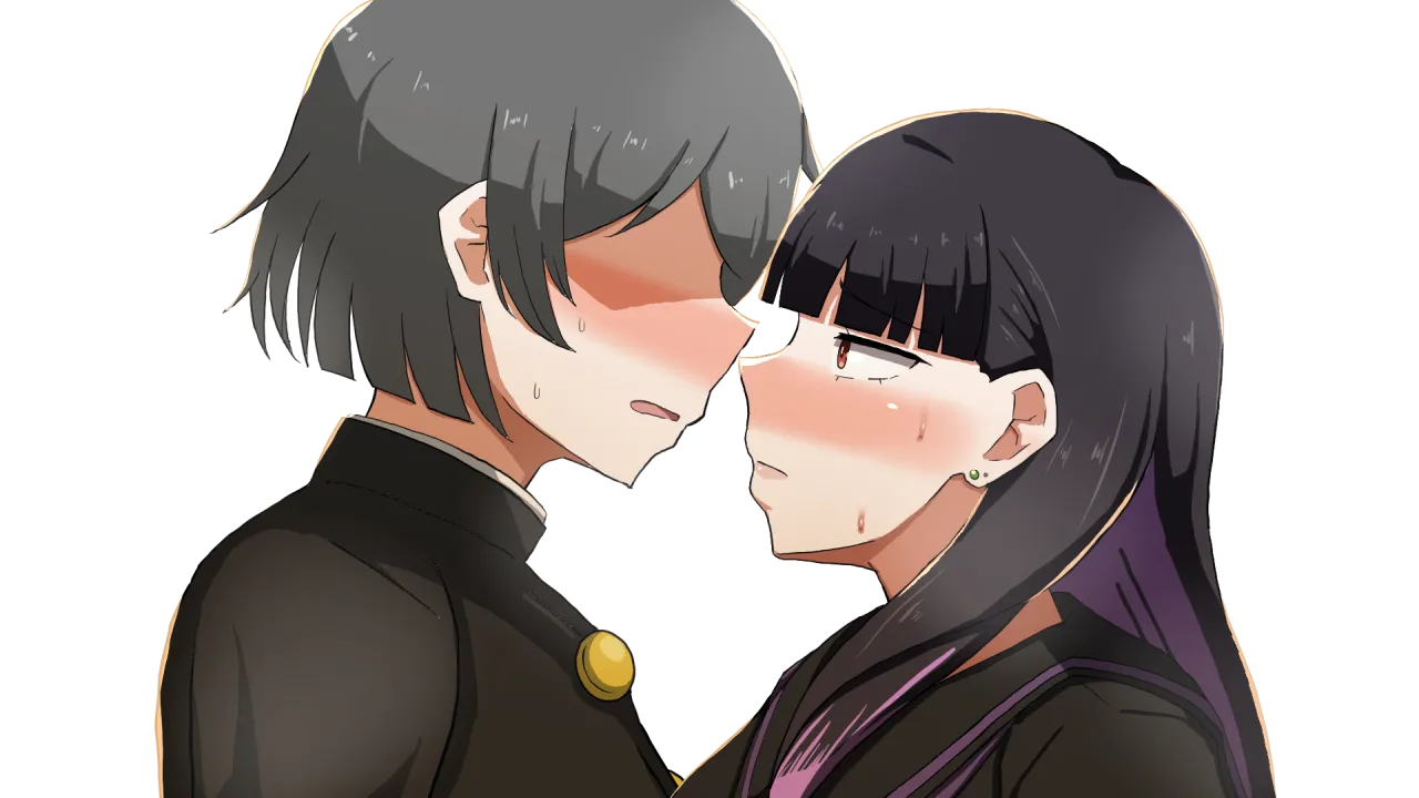 Inmetsu Kenshi-bu Rin ~Ecchi na Hijutsu de Zenkoku Yuushou~ page 3 full