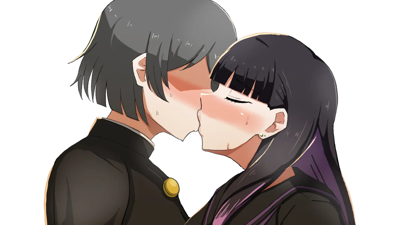 Inmetsu Kenshi-bu Rin ~Ecchi na Hijutsu de Zenkoku Yuushou~ page 4 full